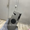 ФОТО Компрессор подкачки колес для Porsche Macan I 95B +FL (13-18) Київ