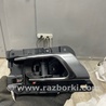 Ручка двери внешняя Porsche Macan I 95B +FL (13-18)