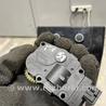ФОТО Блок управления для Porsche Macan I 95B +FL (13-18) Київ