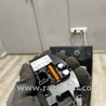 ФОТО Блок управления для Porsche Macan I 95B +FL (13-18) Київ