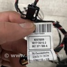 ФОТО Проводка салона для Porsche Macan I 95B +FL (13-18) Київ