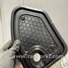 Обшивка боковой двери Audi (Ауди) A3 III 8V (12-20)