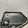 ФОТО Обшивка боковой двери для Audi (Ауди) A3 III 8V (12-20) Київ