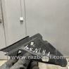 Обшивка боковой двери Audi (Ауди) A3 III 8V (12-20)