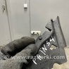 ФОТО Обшивка боковой двери для Audi (Ауди) A3 III 8V (12-20) Київ