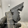 ФОТО Обшивка боковой двери для Audi (Ауди) A3 III 8V (12-20) Київ