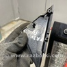 ФОТО Молдинг двери для Audi (Ауди) A3 III 8V (12-20) Київ