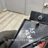 ФОТО Молдинг двери для Audi (Ауди) A3 III 8V (12-20) Київ