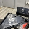 ФОТО Молдинг двери для Audi (Ауди) A3 III 8V (12-20) Київ