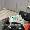 ФОТО Замок боковой двери для Audi (Ауди) A3 III 8V (12-20) Київ