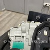 ФОТО Замок боковой двери для Audi (Ауди) A3 III 8V (12-20) Київ