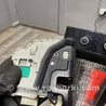 ФОТО Замок боковой двери для Audi (Ауди) A3 III 8V (12-20) Київ