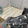 ФОТО Замок боковой двери для Audi (Ауди) A3 III 8V (12-20) Київ