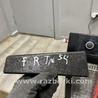 Обшивка боковой двери Audi (Ауди) A3 III 8V (12-20)