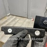 ФОТО Обшивка боковой двери для Audi (Ауди) A3 III 8V (12-20) Київ