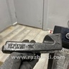 ФОТО Обшивка боковой двери для Audi (Ауди) A3 III 8V (12-20) Київ