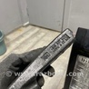 ФОТО Обшивка боковой двери для Audi (Ауди) A3 III 8V (12-20) Київ