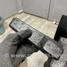 ФОТО Обшивка боковой двери для Audi (Ауди) A3 III 8V (12-20) Київ