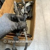 Шланг тормозной Porsche Macan I 95B +FL (13-18)