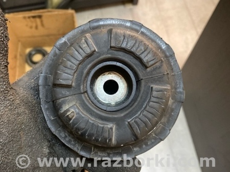 ФОТО Опора стойки для Porsche Macan I 95B +FL (13-18) Київ