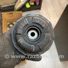Опора стойки Porsche Macan I 95B +FL (13-18)