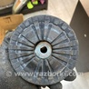 ФОТО Опора стойки для Porsche Macan I 95B +FL (13-18) Київ