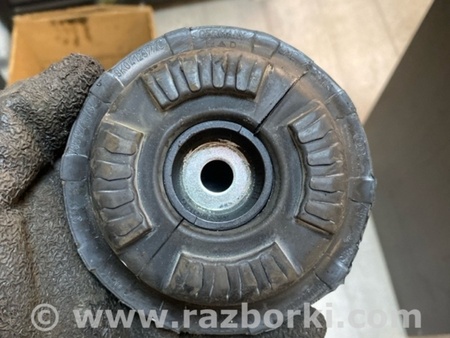 ФОТО Опора стойки для Porsche Macan I 95B +FL (13-18) Київ