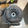 Опора стойки Porsche Macan I 95B +FL (13-18)