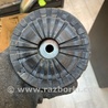 ФОТО Опора стойки для Porsche Macan I 95B +FL (13-18) Київ