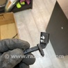 Датчик ABS Porsche Macan I 95B +FL (13-18)