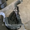 Патрубок Porsche Macan I 95B +FL (13-18)