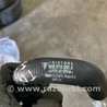 ФОТО Патрубок для Porsche Macan I 95B +FL (13-18) Київ