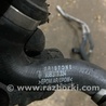 ФОТО Патрубок для Porsche Macan I 95B +FL (13-18) Київ