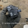 ФОТО Помпа для Porsche Macan I 95B +FL (13-18) Київ