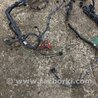 ФОТО Электропроводка для Porsche Macan I 95B +FL (13-18) Київ