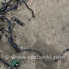 ФОТО Электропроводка для Porsche Macan I 95B +FL (13-18) Київ