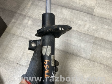 ФОТО Амортизатор подвески для Audi (Ауди) A3 III 8V (12-20) Київ