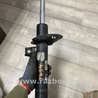 Амортизатор подвески Audi (Ауди) A3 III 8V (12-20)
