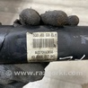 ФОТО Амортизатор подвески для Audi (Ауди) A3 III 8V (12-20) Київ