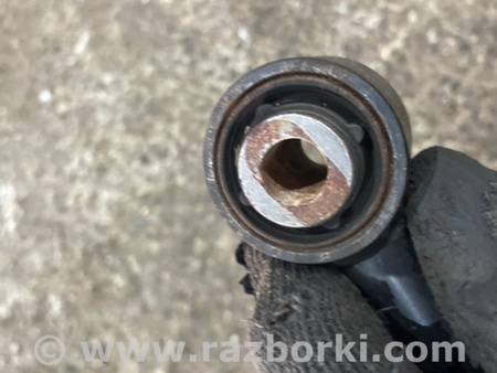 ФОТО Рычаг подвески для Subaru Outback VI BT (2019-) Київ