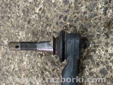 ФОТО Рычаг подвески для Subaru Outback VI BT (2019-) Київ