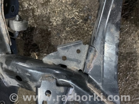 ФОТО Подрамник для Subaru Outback VI BT (2019-) Київ