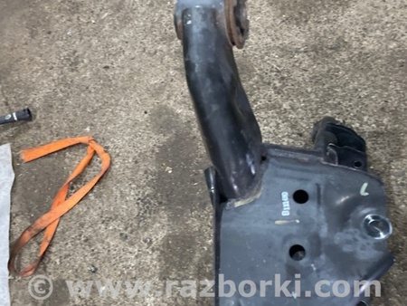 ФОТО Подрамник для Subaru Outback VI BT (2019-) Київ