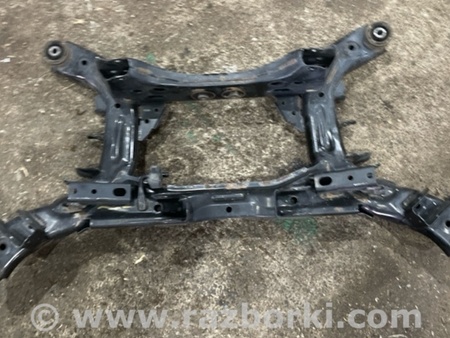 ФОТО Подрамник для Subaru Outback VI BT (2019-) Київ