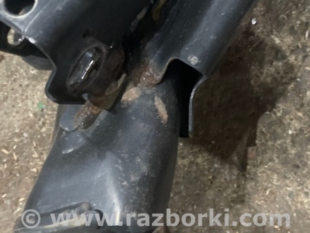 ФОТО Подрамник для Subaru Outback VI BT (2019-) Київ