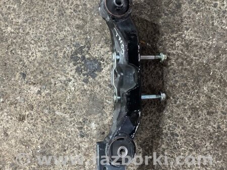 ФОТО Кронштейн для Subaru Crosstrek 3 GU (2022-) Київ