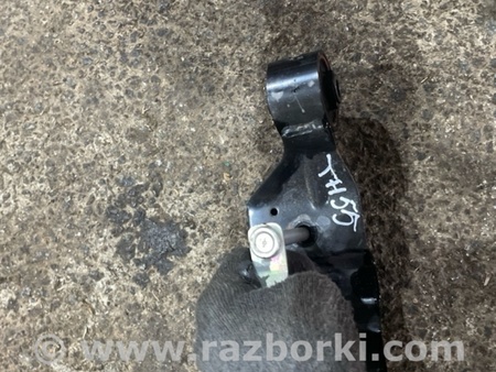 ФОТО Кронштейн для Subaru Crosstrek 3 GU (2022-) Київ