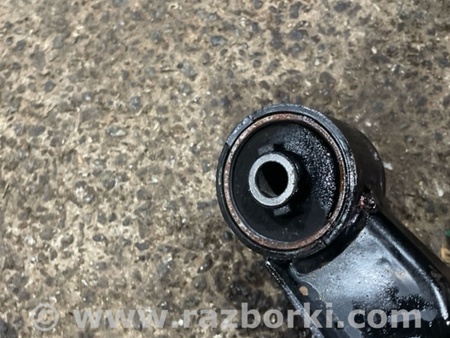 ФОТО Кронштейн для Subaru Crosstrek 3 GU (2022-) Київ