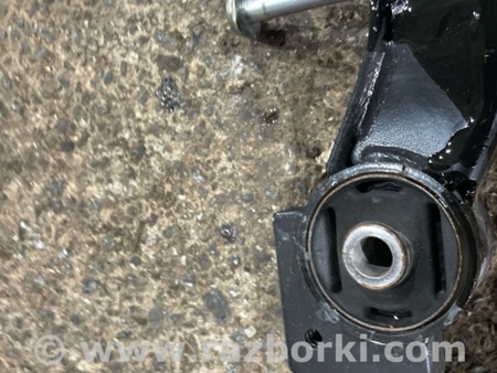 ФОТО Кронштейн для Subaru Crosstrek 3 GU (2022-) Київ