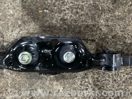 ФОТО Кронштейн для Subaru Crosstrek 3 GU (2022-) Київ